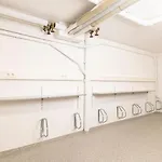Apartament Herold Söll