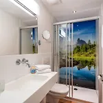 Apartament Herold Söll