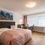 Apartament Herold *