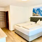 Apartament Herold *
