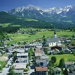 Appartement Herold