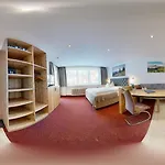 Herold Appartement Söll