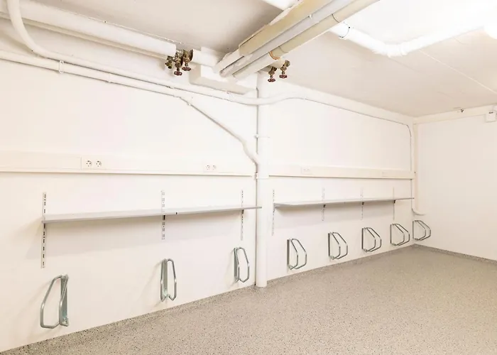 Apartmán Herold Söll