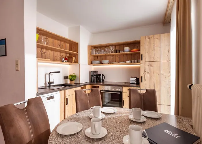 Herold Apartmán